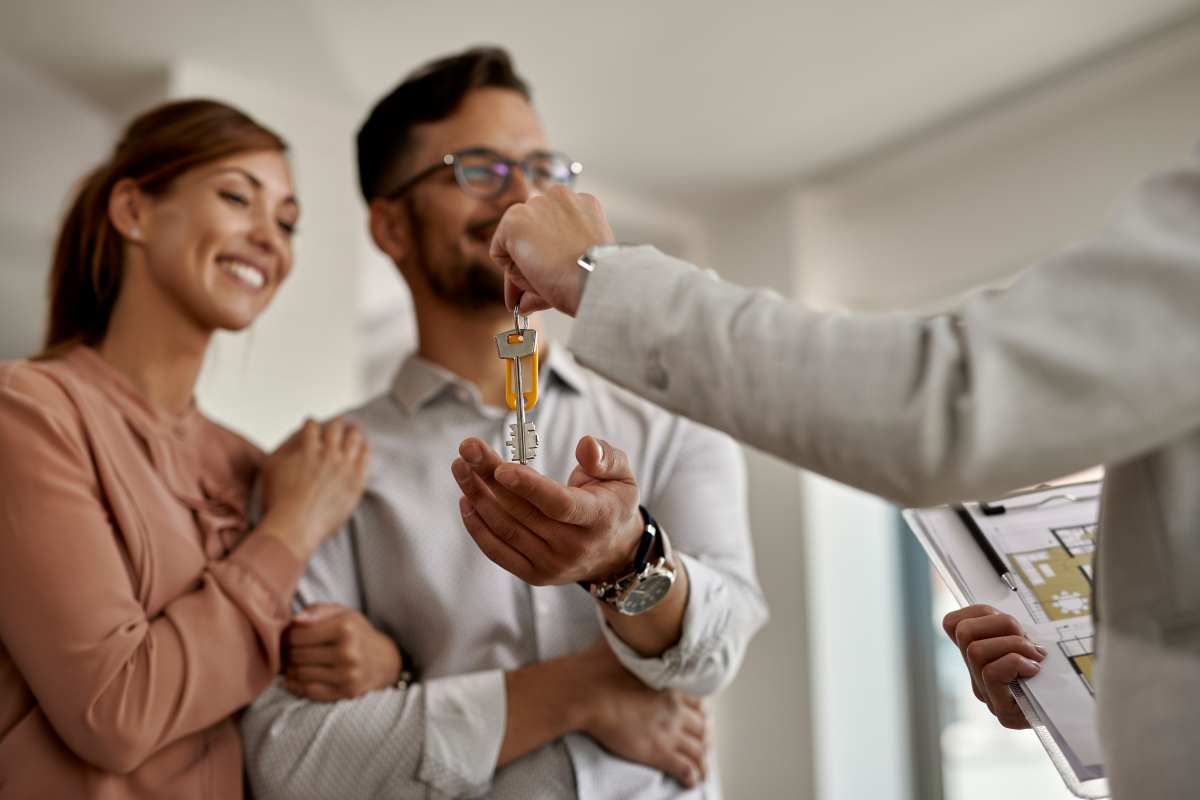 Important Things to Check Before Buying a Flat in Palghar