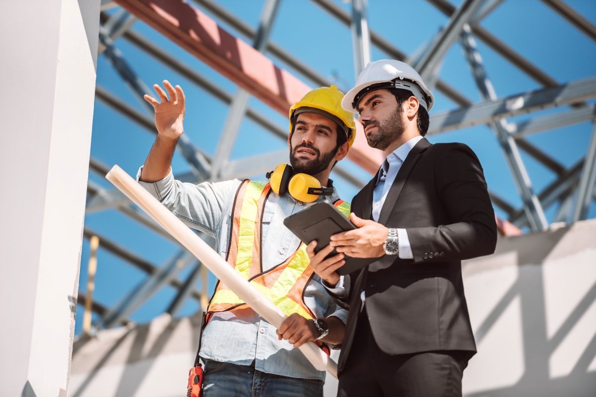Why Construction Quality Matters When Buying a Home